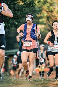 BIB: 
                            <button type="button" onclick="openModal(25962458)" class="btn btn-primary btn-sm float-right btn-popup" data-toggle="modal" data-target=".modal-high-quality">
                        <i class="fas fa-shopping-cart"></i> Add to Cart
                    </button>
                                            <button type="button" onclick="isThisMe(25962458, true)" class="btn btn-success btn-sm float-right btn-popup btn-isme hidden" data-toggle="tooltip" data-placement="bottom" title="นี่คือรูปของคุณใช่ไหม คลิกที่นี่เพื่อเอาเข้าอัลบั้ม">
                        <i class="fas fa-plus"></i> Add to album
                    </button>
                    <button type="button" onclick="isThisMe(25962458, false)" class="btn btn-warning btn-sm float-right btn-popup btn-isnotme hidden">
                        <i class="fas fa-ban"></i> Remove from album
                    </button>